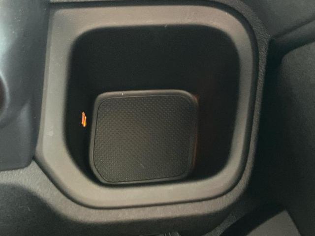 N-BOXカスタム ターボ 保証書/純正 8インチ SDナビ/両側電動スライドドア/シートヒーター/車線逸脱防止支援システム/シート ハーフレザー/ドライブレコーダー 前後/ヘッドランプ LED/Bluetooth接続 ドラレコ(27枚目)