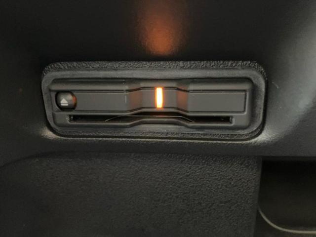 N-BOXカスタム ターボ 保証書/純正 8インチ SDナビ/両側電動スライドドア/シートヒーター/車線逸脱防止支援システム/シート ハーフレザー/ドライブレコーダー 前後/ヘッドランプ LED/Bluetooth接続 ドラレコ(29枚目)