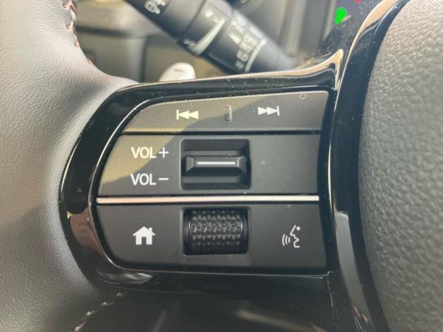 N-BOXカスタム ターボ 保証書/純正 8インチ SDナビ/両側電動スライドドア/シートヒーター/車線逸脱防止支援システム/シート ハーフレザー/ドライブレコーダー 前後/ヘッドランプ LED/Bluetooth接続 ドラレコ(31枚目)