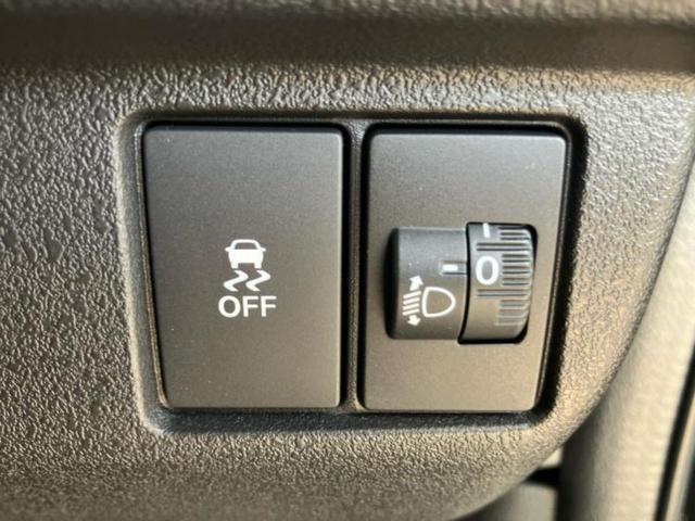 N-BOXカスタム ターボ 保証書/純正 8インチ SDナビ/両側電動スライドドア/シートヒーター/車線逸脱防止支援システム/シート ハーフレザー/ドライブレコーダー 前後/ヘッドランプ LED/Bluetooth接続 ドラレコ(33枚目)