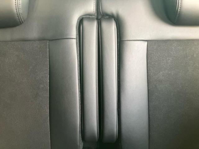 N-BOXカスタム ターボ 保証書/純正 8インチ SDナビ/両側電動スライドドア/シートヒーター/車線逸脱防止支援システム/シート ハーフレザー/ドライブレコーダー 前後/ヘッドランプ LED/Bluetooth接続 ドラレコ(38枚目)