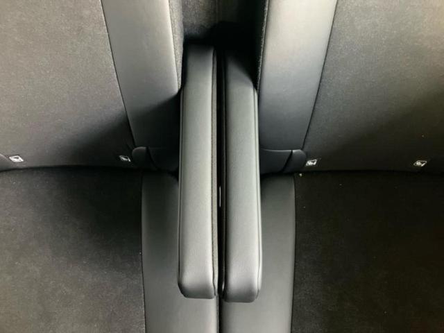 N-BOXカスタム ターボ 保証書/純正 8インチ SDナビ/両側電動スライドドア/シートヒーター/車線逸脱防止支援システム/シート ハーフレザー/ドライブレコーダー 前後/ヘッドランプ LED/Bluetooth接続 ドラレコ(39枚目)