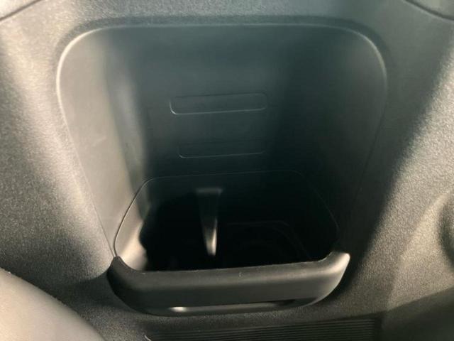 N-BOXカスタム ターボ 保証書/純正 8インチ SDナビ/両側電動スライドドア/シートヒーター/車線逸脱防止支援システム/シート ハーフレザー/ドライブレコーダー 前後/ヘッドランプ LED/Bluetooth接続 ドラレコ(40枚目)