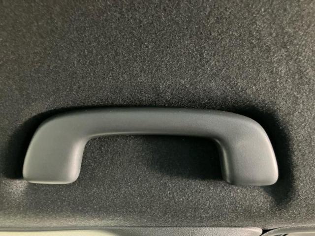 N-BOXカスタム ターボ 保証書/純正 8インチ SDナビ/両側電動スライドドア/シートヒーター/車線逸脱防止支援システム/シート ハーフレザー/ドライブレコーダー 前後/ヘッドランプ LED/Bluetooth接続 ドラレコ(41枚目)