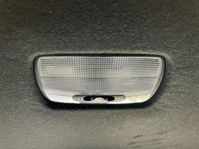 N-BOXカスタム ターボ 保証書/純正 8インチ SDナビ/両側電動スライドドア/シートヒーター/車線逸脱防止支援システム/シート ハーフレザー/ドライブレコーダー 前後/ヘッドランプ LED/Bluetooth接続 ドラレコ(43枚目)