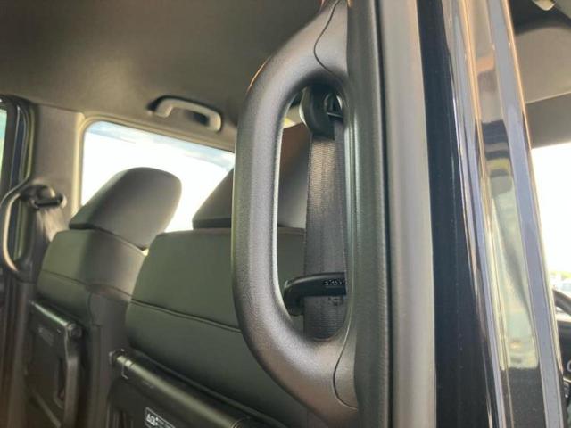 N-BOXカスタム ターボ 保証書/純正 8インチ SDナビ/両側電動スライドドア/シートヒーター/車線逸脱防止支援システム/シート ハーフレザー/ドライブレコーダー 前後/ヘッドランプ LED/Bluetooth接続 ドラレコ(44枚目)