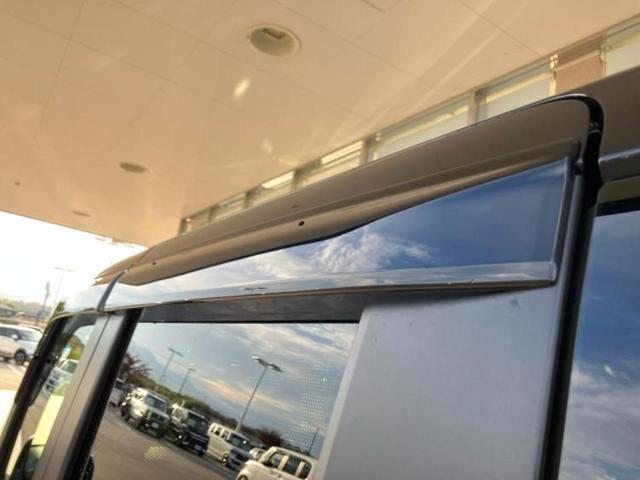 N-BOXカスタム ターボ 保証書/純正 8インチ SDナビ/両側電動スライドドア/シートヒーター/車線逸脱防止支援システム/シート ハーフレザー/ドライブレコーダー 前後/ヘッドランプ LED/Bluetooth接続 ドラレコ(45枚目)