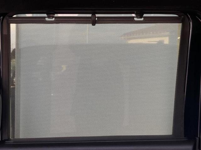 N-BOXカスタム ターボ 保証書/純正 8インチ SDナビ/両側電動スライドドア/シートヒーター/車線逸脱防止支援システム/シート ハーフレザー/ドライブレコーダー 前後/ヘッドランプ LED/Bluetooth接続 ドラレコ(46枚目)