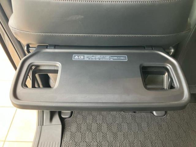 N-BOXカスタム ターボ 保証書/純正 8インチ SDナビ/両側電動スライドドア/シートヒーター/車線逸脱防止支援システム/シート ハーフレザー/ドライブレコーダー 前後/ヘッドランプ LED/Bluetooth接続 ドラレコ(47枚目)