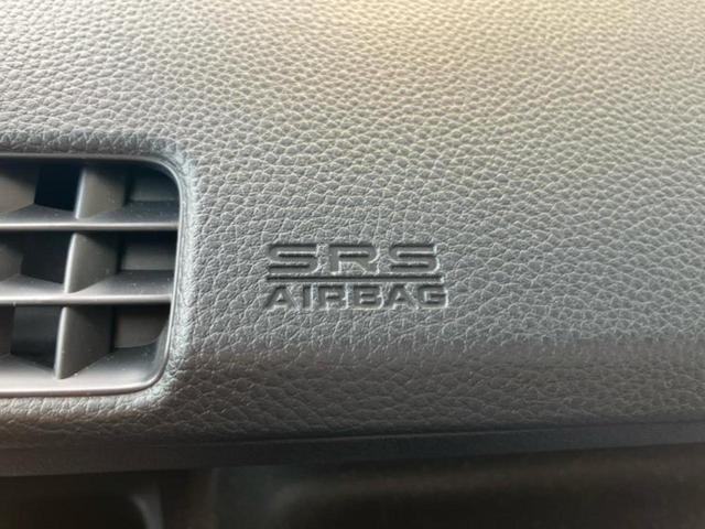 N-BOXカスタム ターボ 保証書/純正 8インチ SDナビ/両側電動スライドドア/シートヒーター/車線逸脱防止支援システム/シート ハーフレザー/ドライブレコーダー 前後/ヘッドランプ LED/Bluetooth接続 ドラレコ(49枚目)