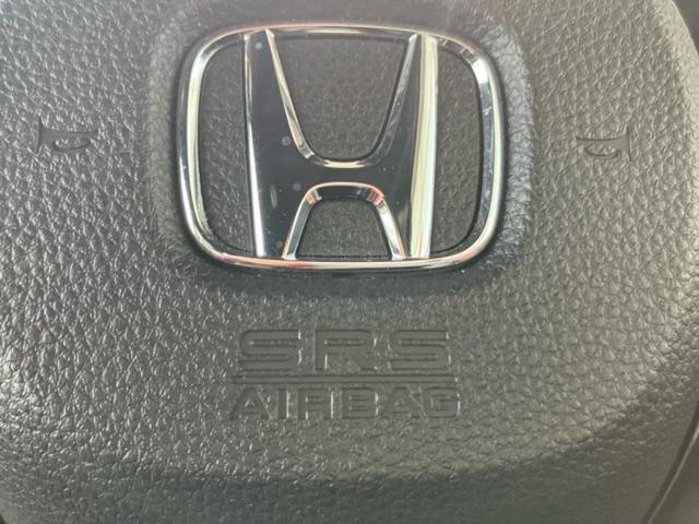 N-BOXカスタム ターボ 保証書/純正 8インチ SDナビ/両側電動スライドドア/シートヒーター/車線逸脱防止支援システム/シート ハーフレザー/ドライブレコーダー 前後/ヘッドランプ LED/Bluetooth接続 ドラレコ(50枚目)