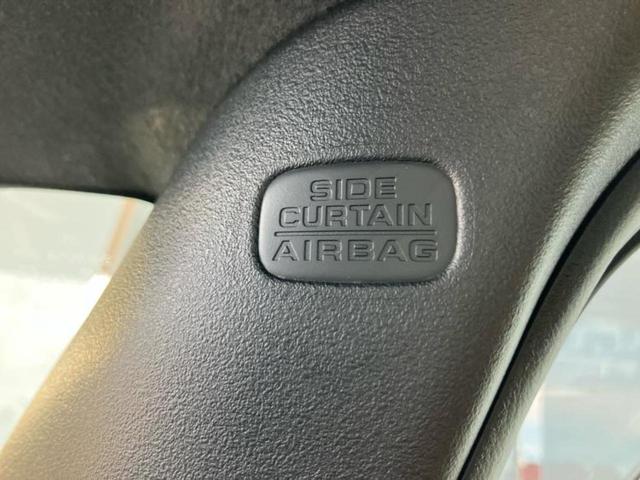 N-BOXカスタム ターボ 保証書/純正 8インチ SDナビ/両側電動スライドドア/シートヒーター/車線逸脱防止支援システム/シート ハーフレザー/ドライブレコーダー 前後/ヘッドランプ LED/Bluetooth接続 ドラレコ(51枚目)