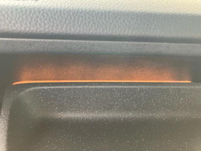 N-BOXカスタム ターボ 保証書/純正 8インチ SDナビ/両側電動スライドドア/シートヒーター/車線逸脱防止支援システム/シート ハーフレザー/ドライブレコーダー 前後/ヘッドランプ LED/Bluetooth接続 ドラレコ(52枚目)