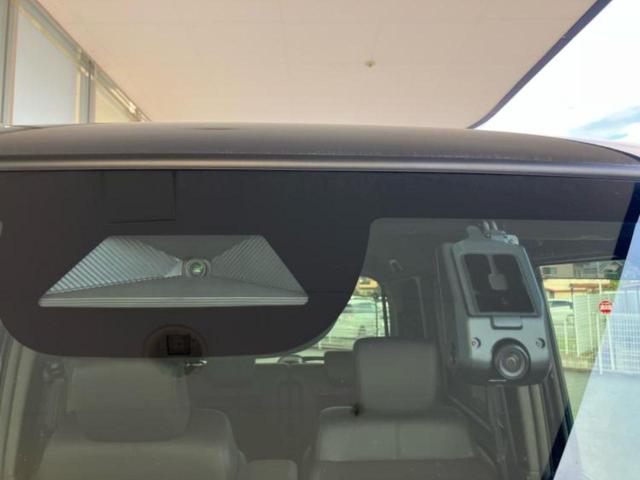 N-BOXカスタム ターボ 保証書/純正 8インチ SDナビ/両側電動スライドドア/シートヒーター/車線逸脱防止支援システム/シート ハーフレザー/ドライブレコーダー 前後/ヘッドランプ LED/Bluetooth接続 ドラレコ(54枚目)