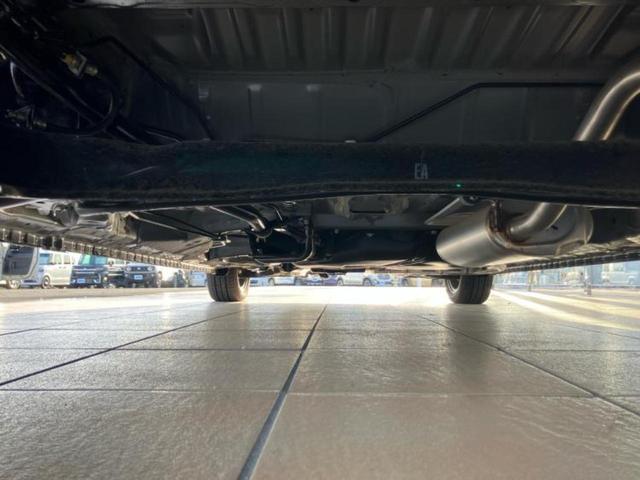 N-BOXカスタム ターボ 保証書/純正 8インチ SDナビ/両側電動スライドドア/シートヒーター/車線逸脱防止支援システム/シート ハーフレザー/ドライブレコーダー 前後/ヘッドランプ LED/Bluetooth接続 ドラレコ(58枚目)