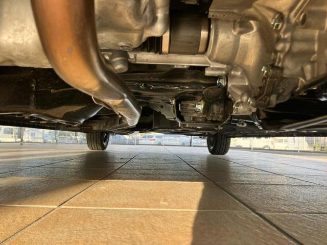 N-BOXカスタム ターボ 保証書/純正 8インチ SDナビ/両側電動スライドドア/シートヒーター/車線逸脱防止支援システム/シート ハーフレザー/ドライブレコーダー 前後/ヘッドランプ LED/Bluetooth接続 ドラレコ(59枚目)