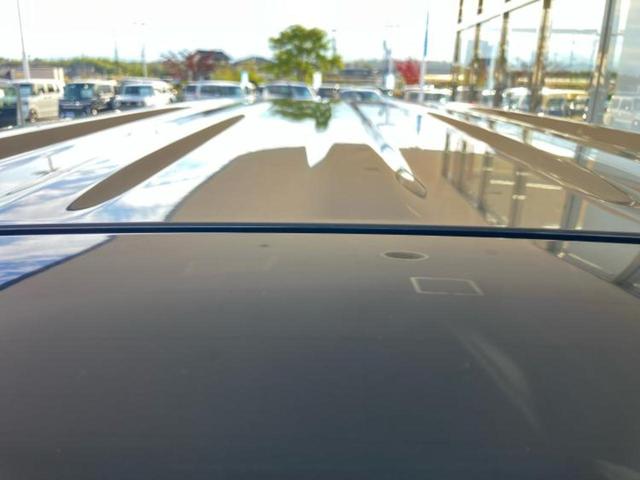 N-BOXカスタム ターボ 保証書/純正 8インチ SDナビ/両側電動スライドドア/シートヒーター/車線逸脱防止支援システム/シート ハーフレザー/ドライブレコーダー 前後/ヘッドランプ LED/Bluetooth接続 ドラレコ(60枚目)