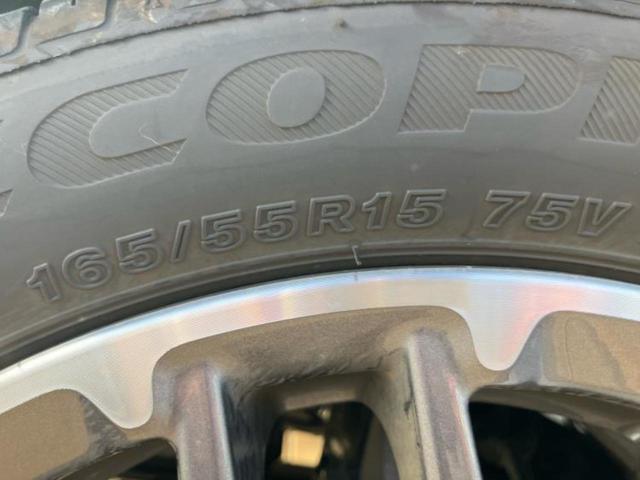 N-BOXカスタム ターボ 保証書/純正 8インチ SDナビ/両側電動スライドドア/シートヒーター/車線逸脱防止支援システム/シート ハーフレザー/ドライブレコーダー 前後/ヘッドランプ LED/Bluetooth接続 ドラレコ(63枚目)