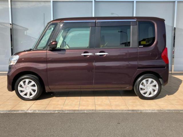 ＷＥＣＡＲＳの在庫ページをご覧いただき誠にありがとうございます！ＷＥＣＡＲＳは「お客様第一」をモットーにお客様のカーライフを全力でサポートいたします！