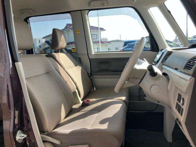 「この車の写真をもっと見たい」「状態が気になる」「この装備はついている？」どんな小さな疑問でもお気軽にお問い合わせください！