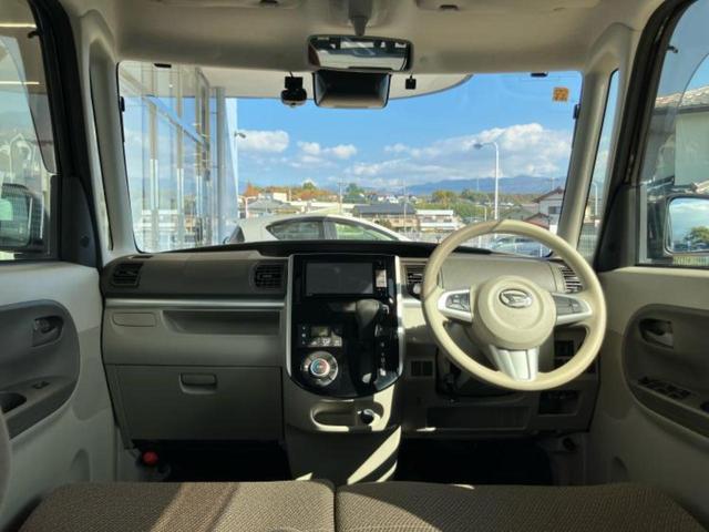 ネットで車を見ていてもイメージが湧かない・・・色々な会社や車がありすぎて何が良いのか分からない・・・そうお考えのお客様！ご相談のみでもＯＫです！ＷＥＣＡＲＳでは中古車購入の基本をお伝えします！