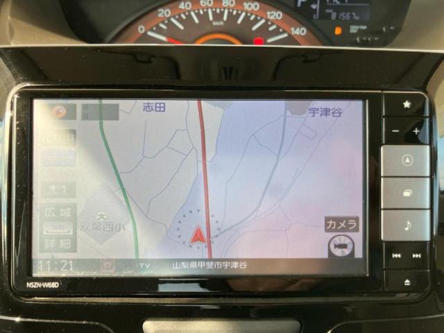 ＷＥＣＡＲＳの店舗にはキッズコーナーがございます！お子様連れのお客様もごゆっくり車選びをお楽しみいただける空間です！