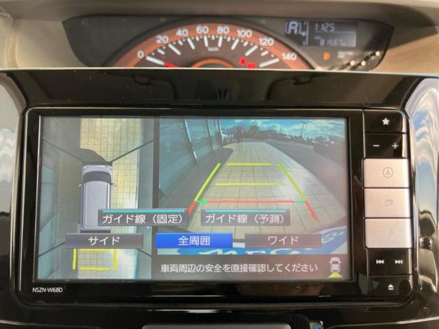 ナビ、ドラレコ、ＥＴＣ、フリップダウンモニター、デジタルインナーミラーｅｔｃ…後付け可能です！オプションも豊富に取り揃えておりますのでご安心ください！