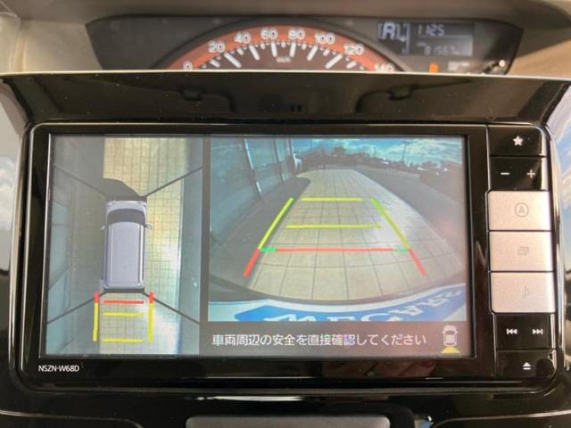 ＷＥＣＡＲＳの展示場では実際に見て、触ってお車をお選びいただけます！知識の豊富な営業スタッフが様々なカーライフをご提案いたします！