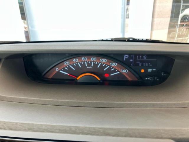 車選びにはお悩みがつきものです！具体的な購入までは検討していないけど車は気になるというお客様も大歓迎です！是非中古車購入の第一歩のお手伝いをさせてください！