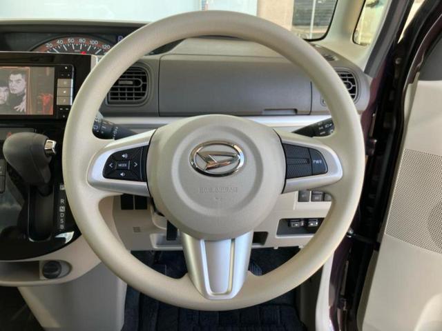 こちらのお車はいかがでしょうか？少しでも気になっていただけましたら是非お問い合わせください！さらにお車の詳細をお送りいたします！