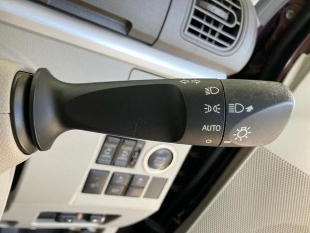 国産車から輸入車まで多様なお客様のニーズのお応えできるように、全国規模で豊富な在庫展開！車のことならＷＥＣＡＲＳへ！