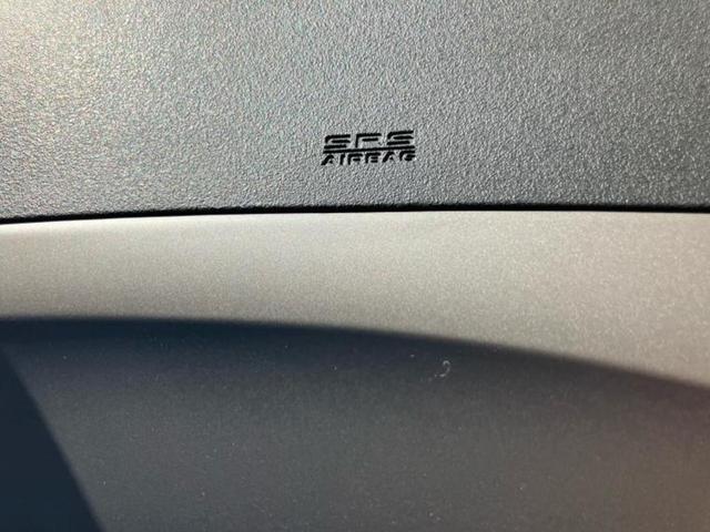 フィット １３Ｇ・スマートセレクション　新品タイヤ／社外　ＳＤナビ／ヘッドランプ　ＨＩＤ／ＥＴＣ／ＥＢＤ付ＡＢＳ／フルセグＴＶ／ＤＶＤ／エアバッグ　運転席／エアバッグ　助手席／パワーウインドウ／エンジンスタートボタン／キーレスエントリー（41枚目）