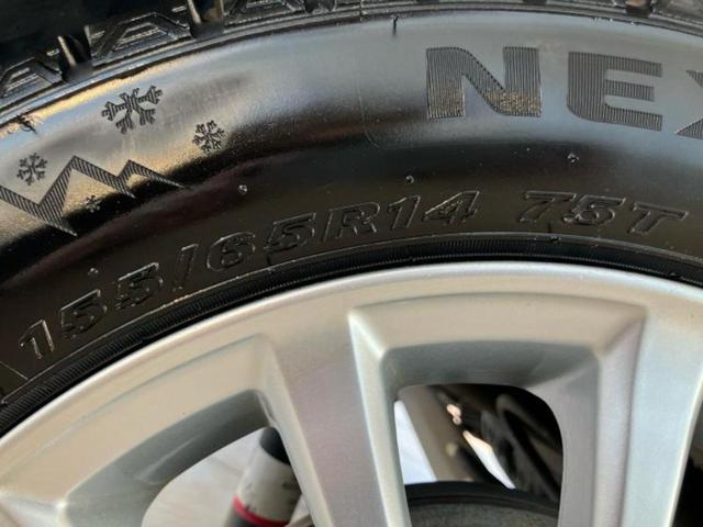 �u���̎Ԃ̎ʐ^�������ƌ������v�u��Ԃ��C�ɂȂ�v�u���̑����͂��Ă���H�v�ǂ�ȏ����ȋ^��ł����C�y�ɂ��₢���킹���������I