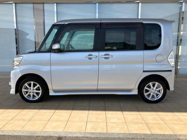 ＷＥＣＡＲＳの在庫ページをご覧いただき誠にありがとうございます！ＷＥＣＡＲＳは「お客様第一」をモットーにお客様のカーライフを全力でサポートいたします！