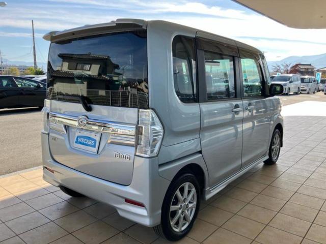 全国に店舗を展開しているのでどこでもお取り寄せが可能です！この車が気になるけど遠方だから・・・と諦める必要はありません！※別途陸送費が必要です。