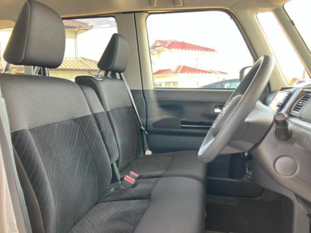 「この車の写真をもっと見たい」「状態が気になる」「この装備はついている？」どんな小さな疑問でもお気軽にお問い合わせください！