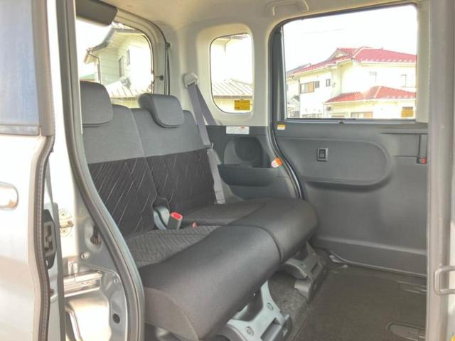 ＷＥＣＡＲＳではほぼ毎日新しい在庫車両を入荷しております！お客様のこだわりを叶える１台がきっとＷＥＣＡＲＳにあるはずです！