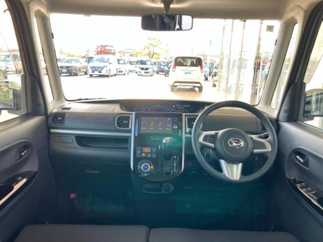 ネットで車を見ていてもイメージが湧かない・・・色々な会社や車がありすぎて何が良いのか分からない・・・そうお考えのお客様！ご相談のみでもＯＫです！ＷＥＣＡＲＳでは中古車購入の基本をお伝えします！