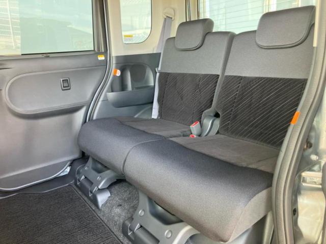 ＷＥＣＡＲＳでは登録（届出）済未使用車や走行距離１万ｋｍ未満の在庫車も多数ご用意しております！状態は良いものが良いけど、新車は高いな・・・そんなお客様にオススメです！