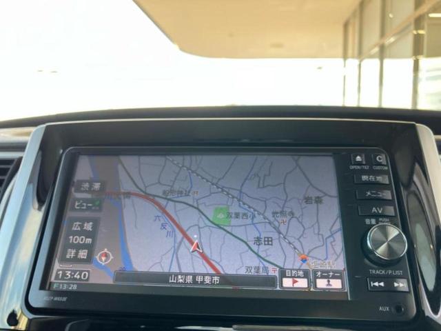 ＷＥＣＡＲＳの店舗にはキッズコーナーがございます！お子様連れのお客様もごゆっくり車選びをお楽しみいただける空間です！