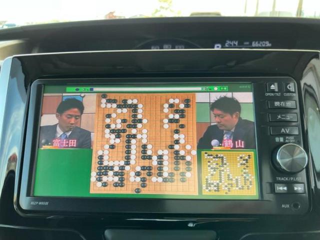 ご購入後の車検やメンテナンスもＷＥＣＡＲＳにお任せください！自社で整備から修理まで行っておりますので、ご納車後のアフターフォローもお任せください！