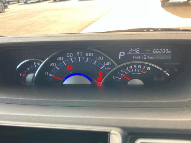 車選びにはお悩みがつきものです！具体的な購入までは検討していないけど車は気になるというお客様も大歓迎です！是非中古車購入の第一歩のお手伝いをさせてください！