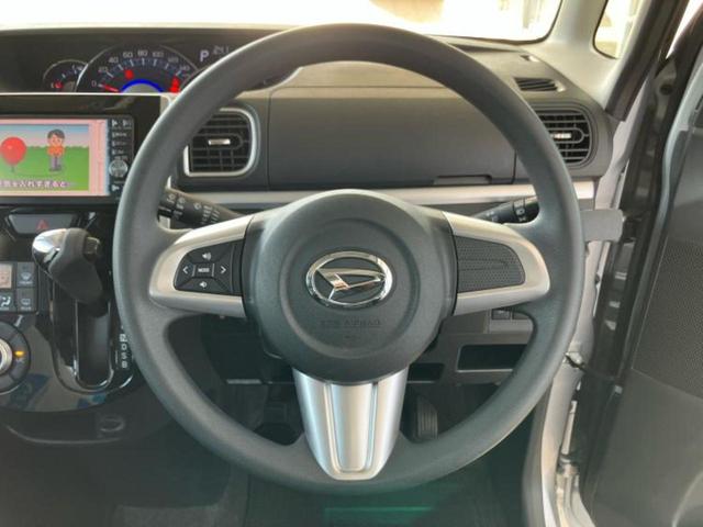 こちらのお車はいかがでしょうか？少しでも気になっていただけましたら是非お問い合わせください！さらにお車の詳細をお送りいたします！