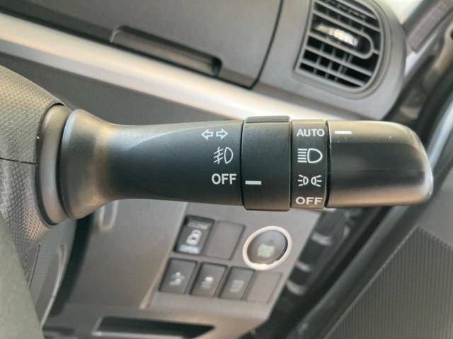 国産車から輸入車まで多様なお客様のニーズのお応えできるように、全国規模で豊富な在庫展開！車のことならＷＥＣＡＲＳへ！