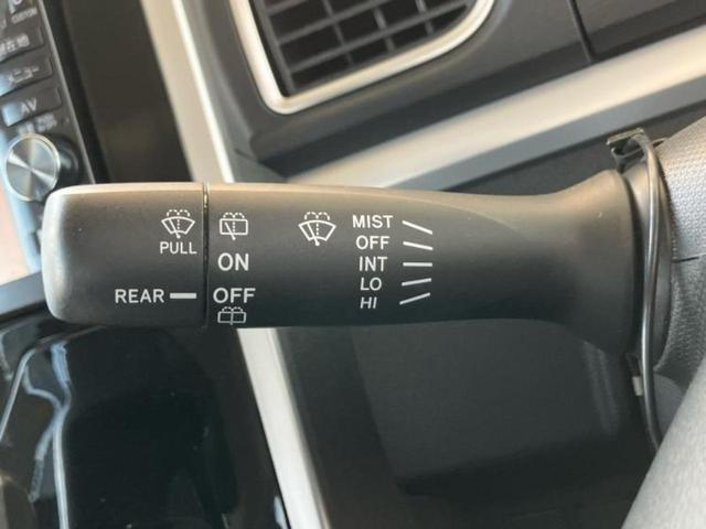 お車に合わせて無料保証以外にも、保証範囲、期間、距離を拡充させた有料保証もご用意しております！中古車の購入が初めてで不安・・・というお客様もご安心ください！