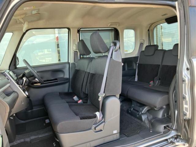 ＷＥＣＡＲＳ（ウィーカーズ）は全国２５０店舗展開！作業の都合上、車両をご覧頂けない場合がございます。来店前にお問合せ下さい