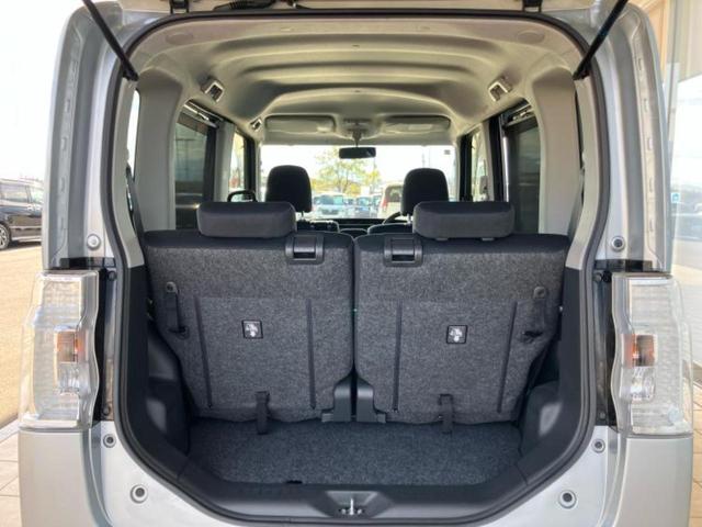 ＷＥＣＡＲＳの在庫ページをご覧いただき誠にありがとうございます！ＷＥＣＡＲＳは「お客様第一」をモットーにお客様のカーライフを全力でサポートいたします！