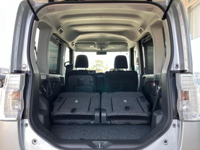 全国に店舗を展開しているのでどこでもお取り寄せが可能です！この車が気になるけど遠方だから・・・と諦める必要はありません！※別途陸送費が必要です。