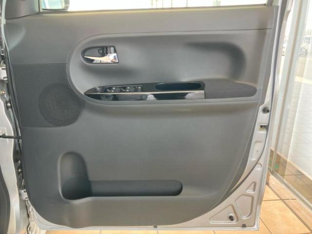 「この車の写真をもっと見たい」「状態が気になる」「この装備はついている？」どんな小さな疑問でもお気軽にお問い合わせください！