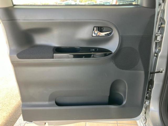 ＷＥＣＡＲＳではほぼ毎日新しい在庫車両を入荷しております！お客様のこだわりを叶える１台がきっとＷＥＣＡＲＳにあるはずです！